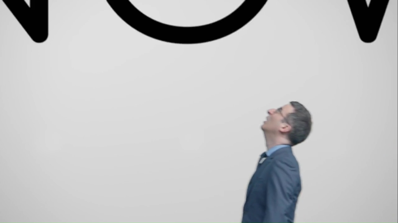 00012