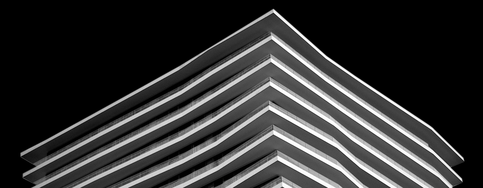 DK_jpgs_07