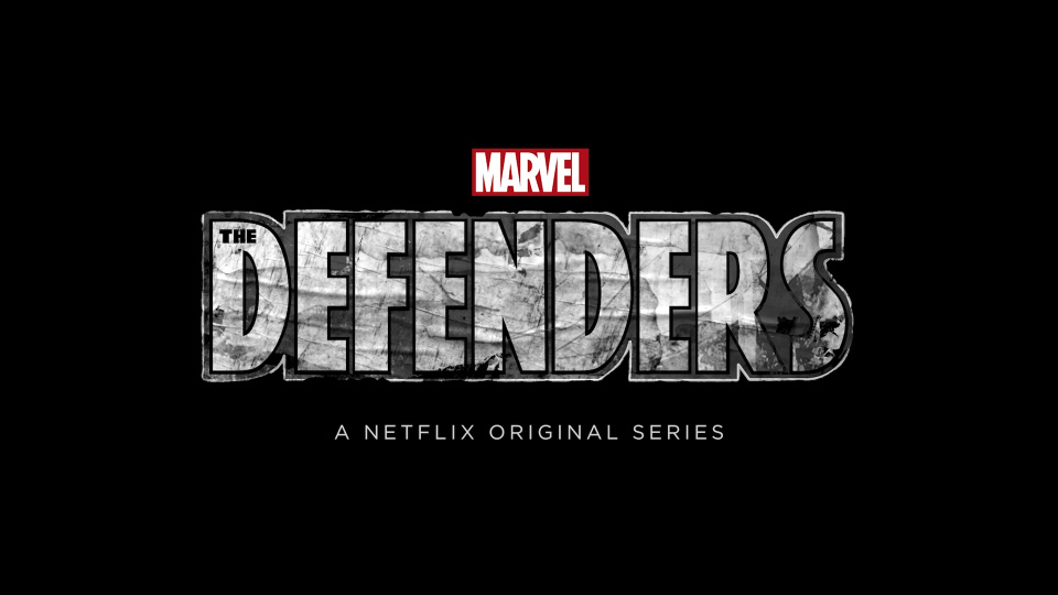 Defenders_ComicConAnnouncement