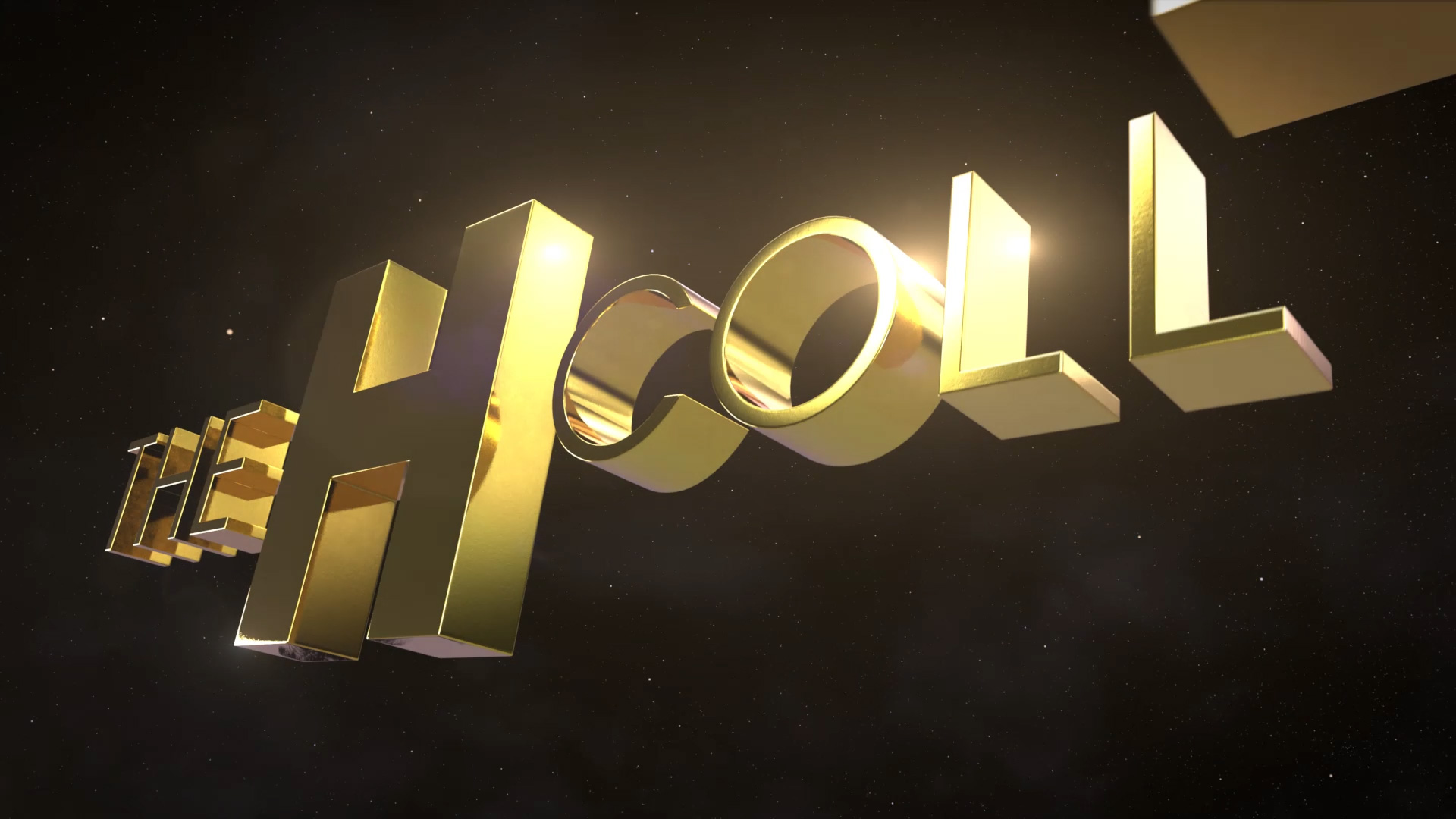 HCollective_04