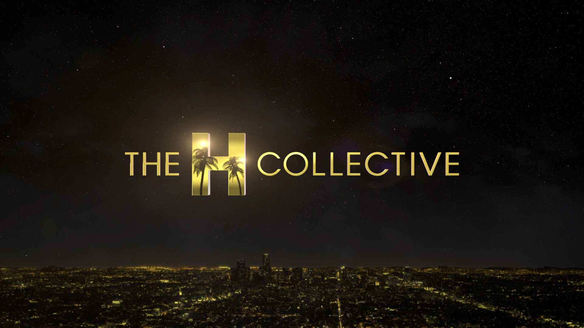 HCollective_05