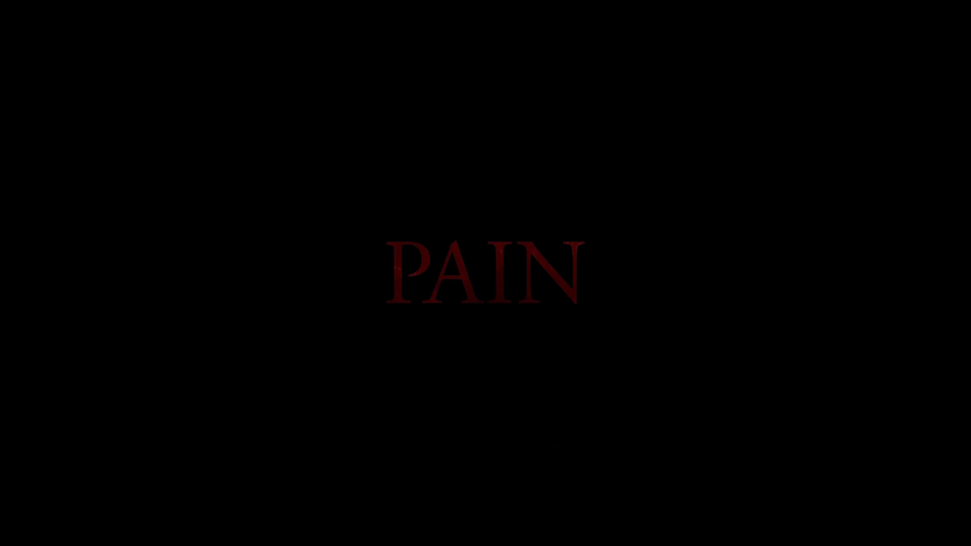 ICAN_02