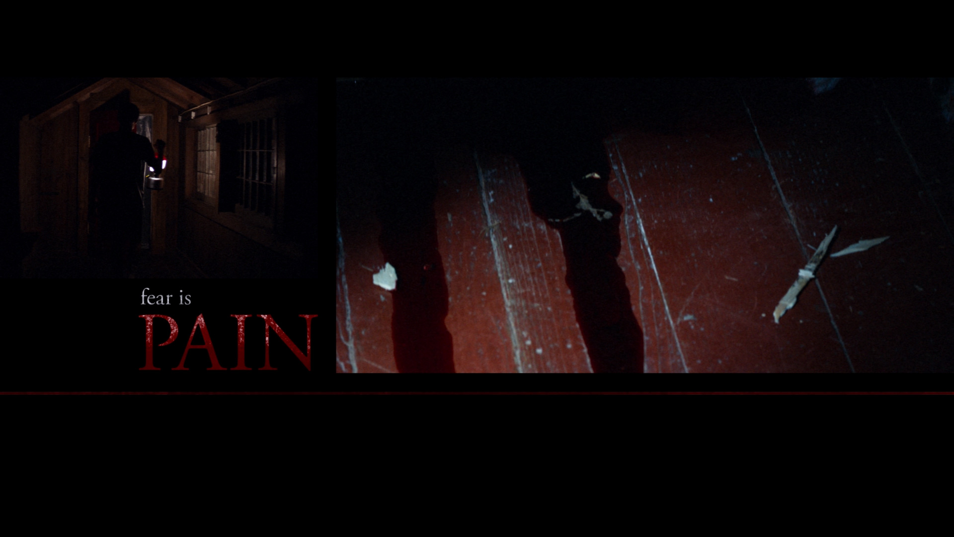 ICAN_05