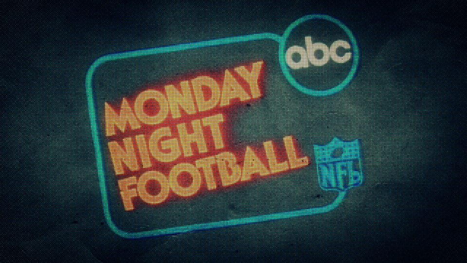 MNF_01