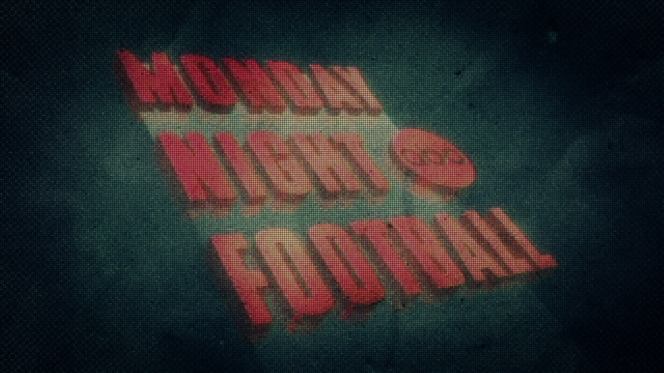 MNF_04