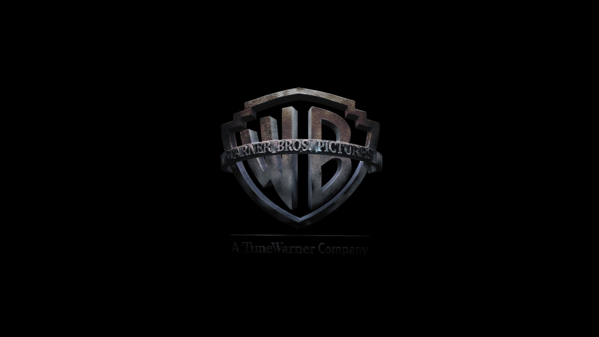 TZN_WB