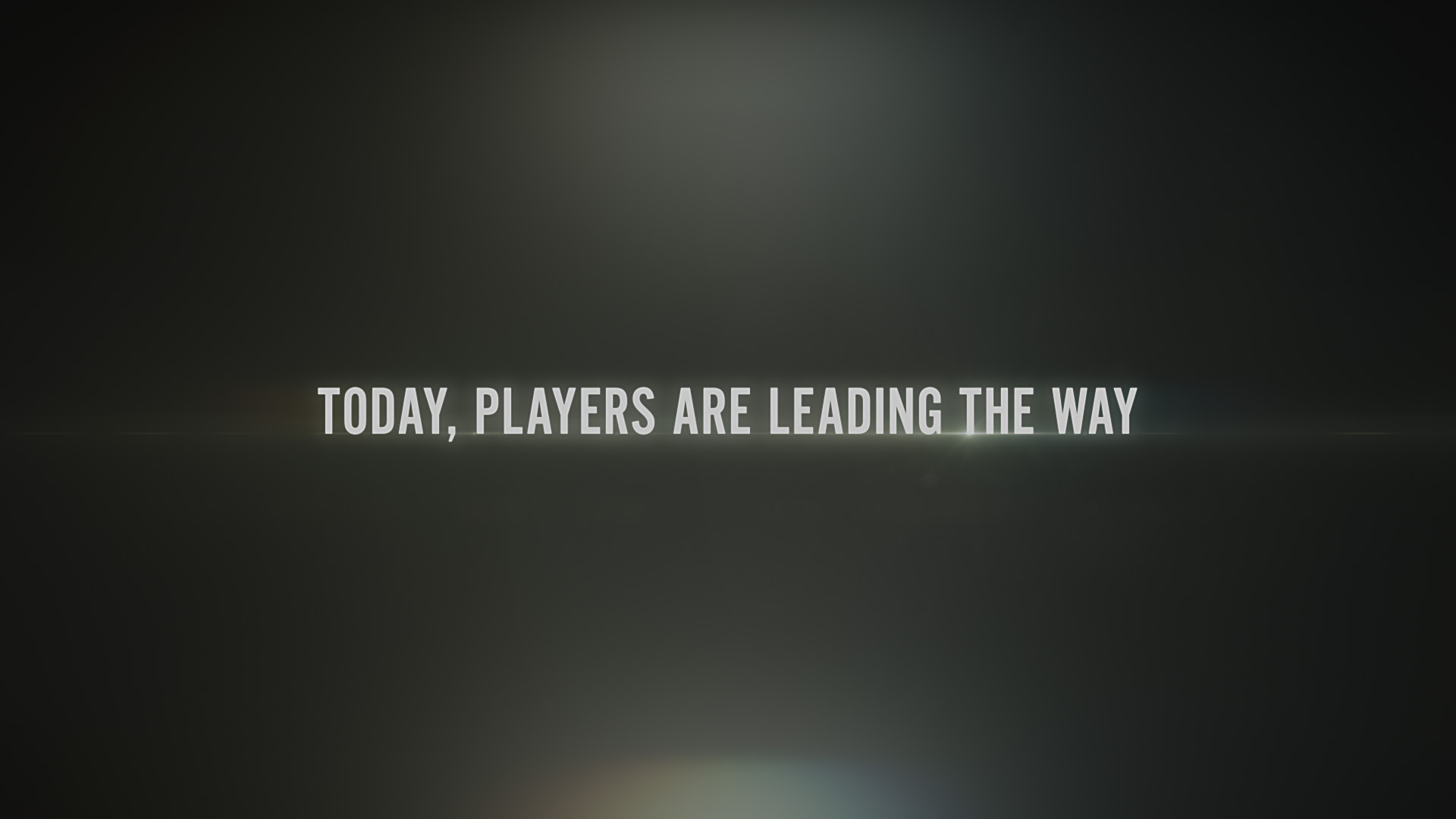 WNBA_03