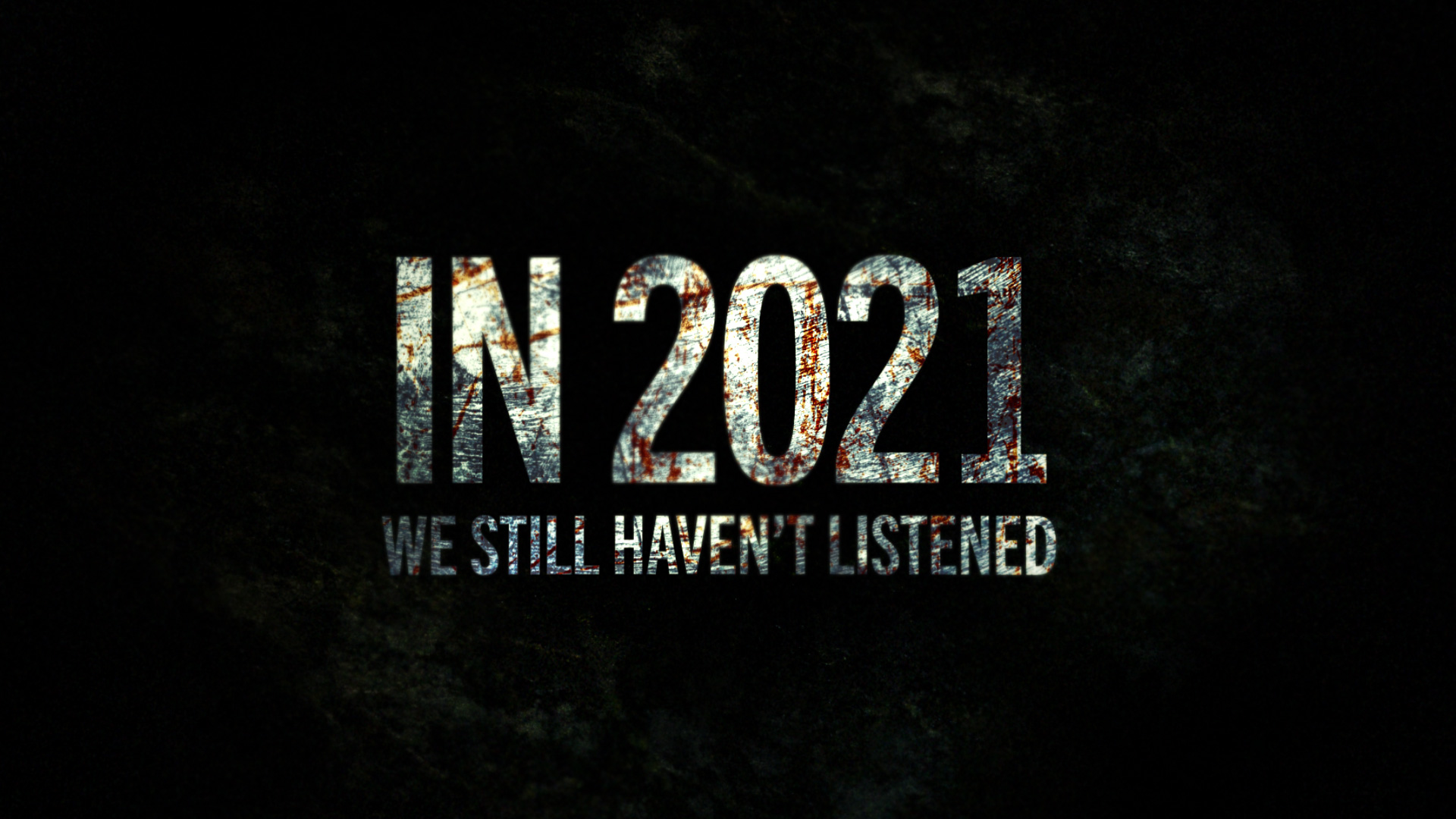 WTURN_In2021_02