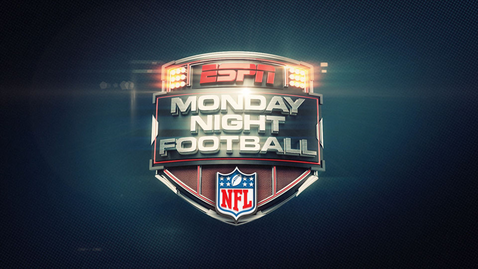 Monday Night Football